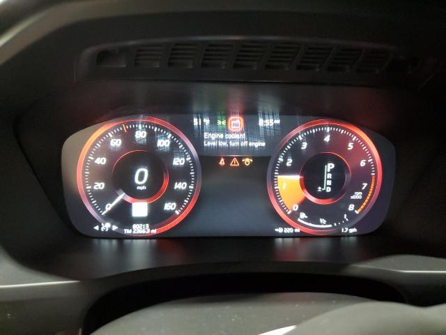 Volvo XC90 T6 Momentum Image 13