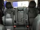 Volvo XC90 T6 Momentum Image 10
