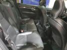 Volvo XC90 T6 Momentum Image 11