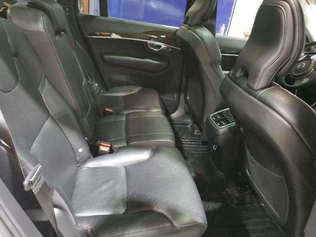 Volvo XC90 T6 Momentum Image 11