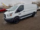 Ford Transit T-150 Image 1