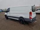 Ford Transit T-150 Image 2