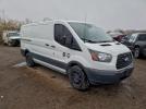 Ford Transit T-150 Image 5