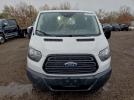 Ford Transit T-150 Image 3