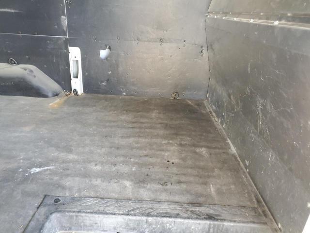 Ford Transit T-150 Image 9