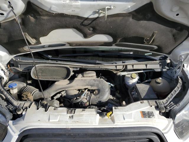 Ford Transit T-150 Image 11