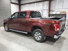 Ford F-150 Supercrew Image 2