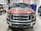 Ford F-150 Supercrew Image 9