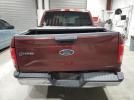 Ford F-150 Supercrew Image 7