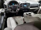 Ford F-150 Supercrew Image 11