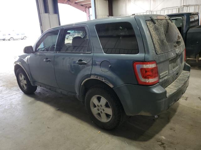Ford Escape Xls Image 6