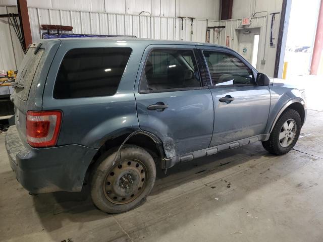 Ford Escape Xls Image 5