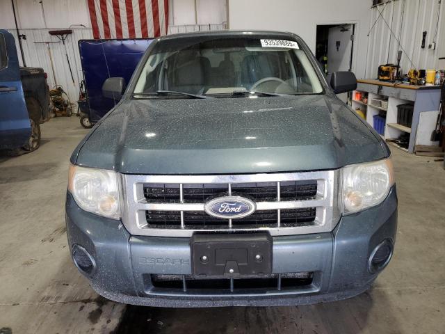 Ford Escape Xls Image 4