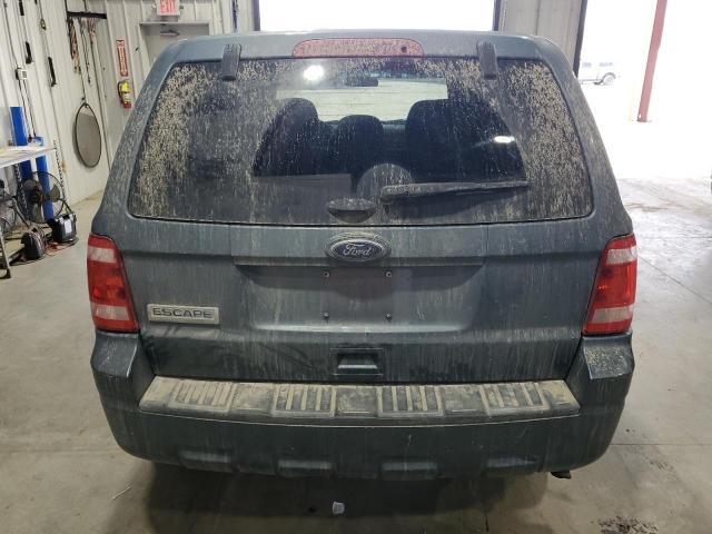 Ford Escape Xls Image 3