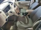 Ford Escape Xls Image 7