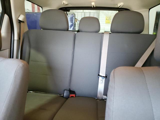 Ford Escape Xls Image 11