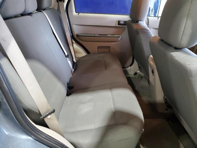 Ford Escape Xls Image 10