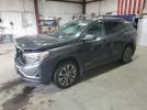 GMC Terrain Slt Image 1