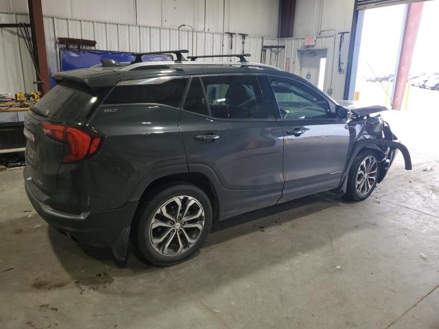 GMC Terrain Slt Image 4