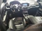 GMC Terrain Slt Image 12