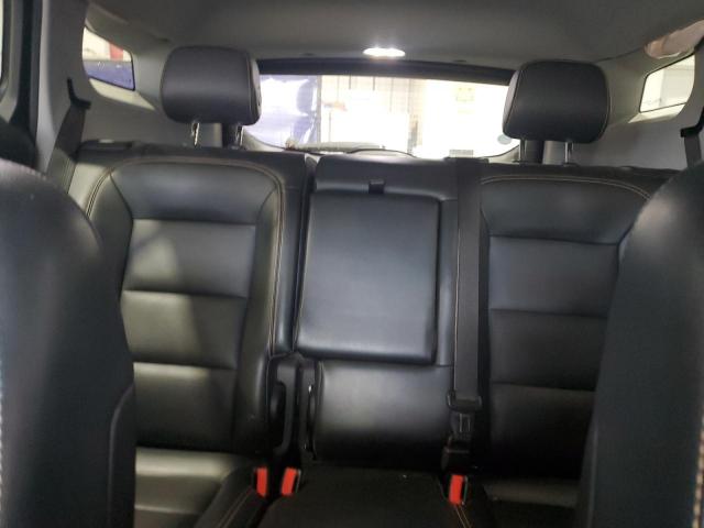 GMC Terrain Slt Image 10