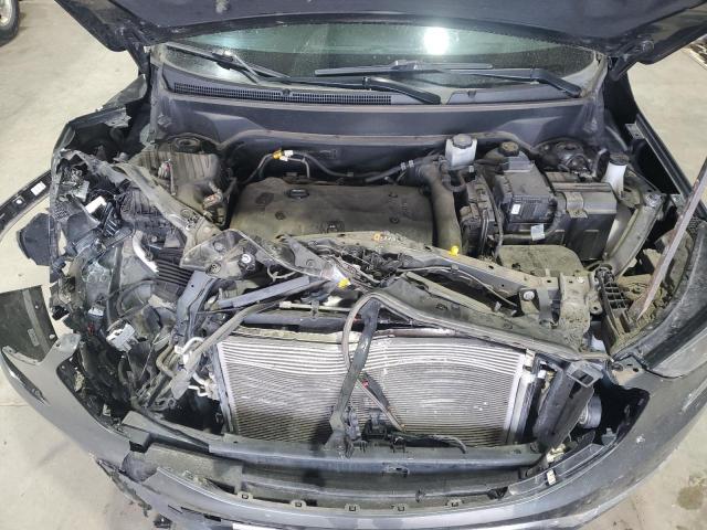 GMC Terrain Slt Image 2