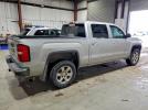GMC Sierra K1500 Slt Image 10
