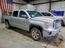 GMC Sierra K1500 Slt Image 3
