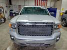 GMC Sierra K1500 Slt Image 6