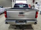 GMC Sierra K1500 Slt Image 11