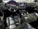 GMC Sierra K1500 Slt Image 12