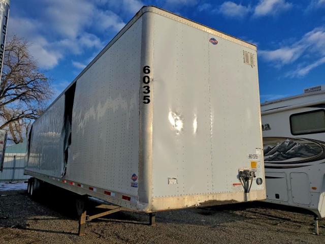  Salvage Utility Vs2dx