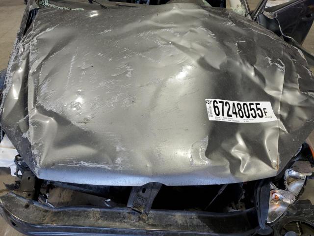 Volkswagen Passat Se Image 5