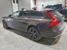 Volvo V90 T6 Inscription Image 13