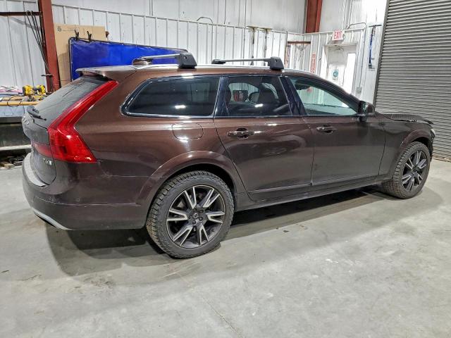 Volvo V90 T6 Inscription Image 8