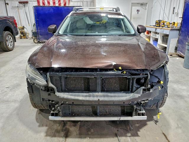 Volvo V90 T6 Inscription Image 11