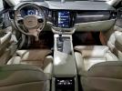 Volvo V90 T6 Inscription Image 2