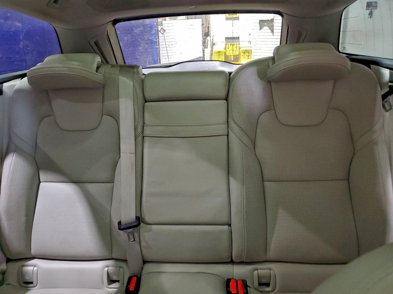 Volvo V90 T6 Inscription Image 9