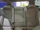 Volvo V90 T6 Inscription Image 9