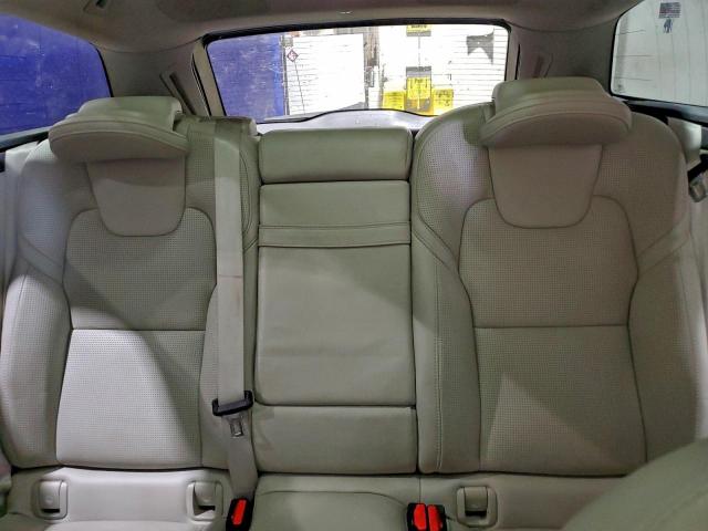 Volvo V90 T6 Inscription Image 9