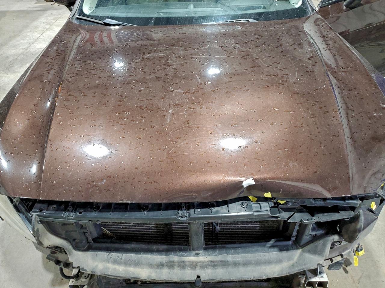 Volvo V90 T6 Inscription Image 7