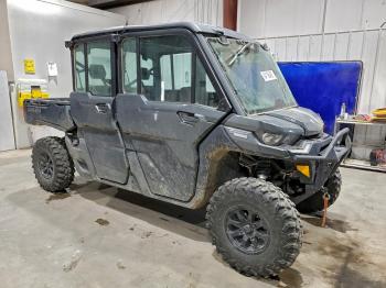  Salvage Can Defender