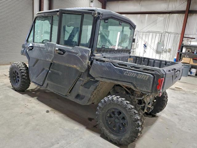 Can Defender Limited Cab Hd10 Image 4