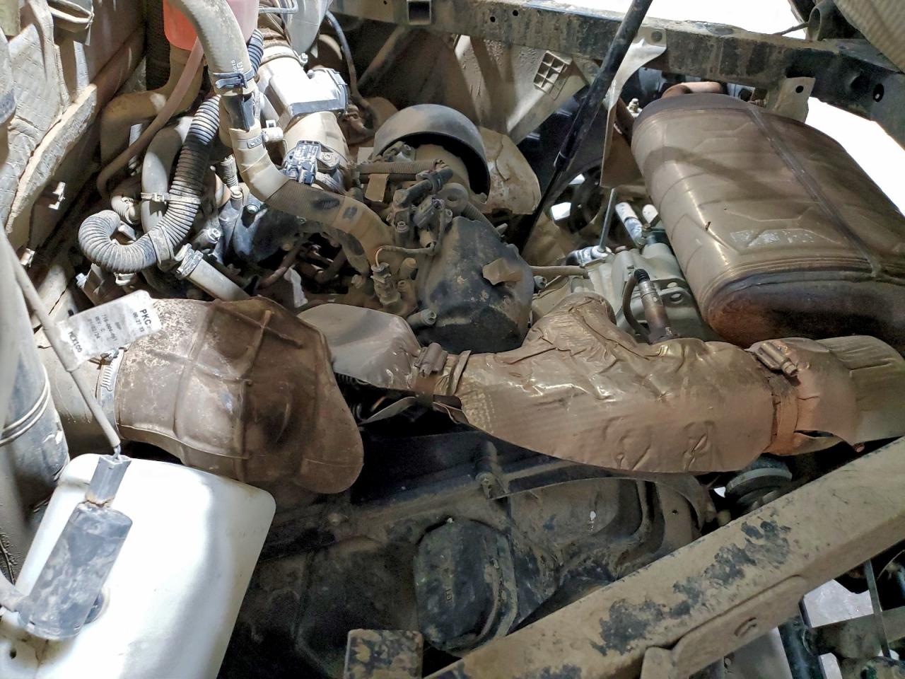 Can Defender Limited Cab Hd10 Image 3