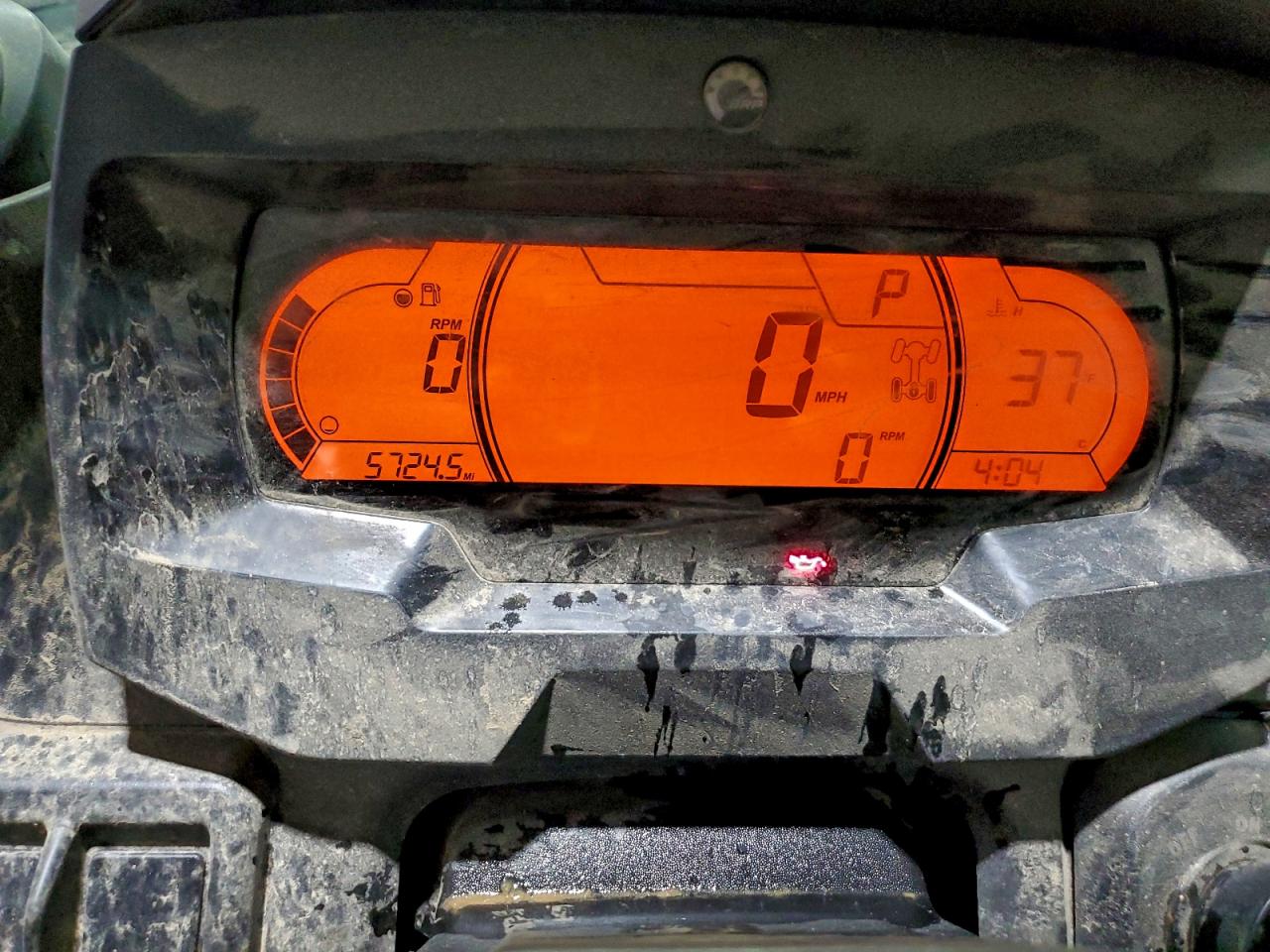 Can Defender Limited Cab Hd10 Image 10