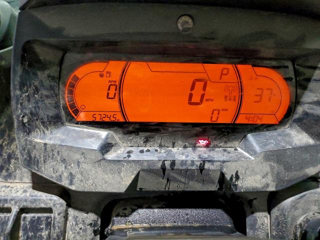 Can Defender Limited Cab Hd10 Image 10