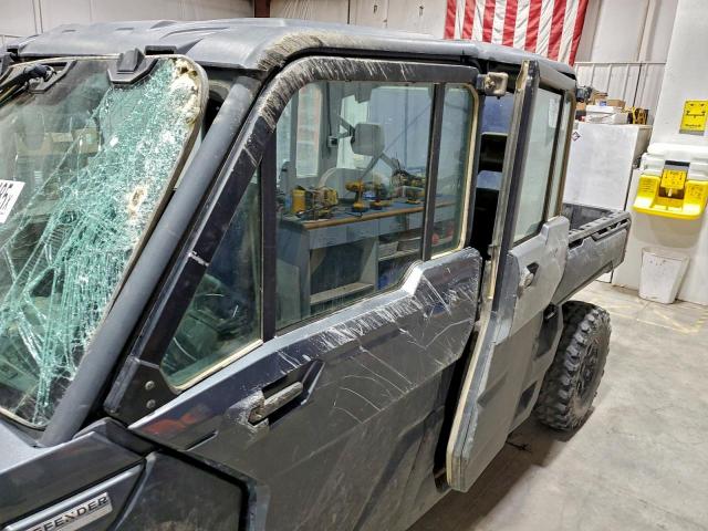 Can Defender Limited Cab Hd10 Image 6