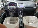 Honda Fit S Image 8