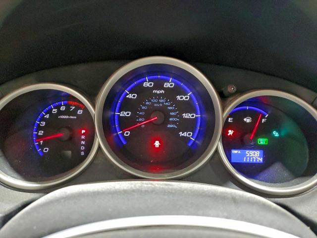 Honda Fit S Image 12