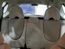 Honda Fit S Image 13